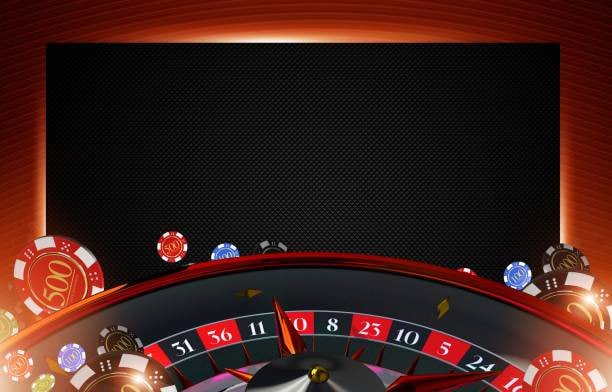 wz66 slot mahjong ways
