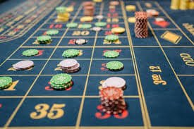wz66 slot jackpot progresif