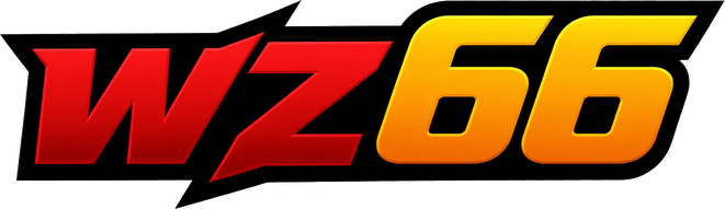 wz66